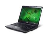 acer Acer Notebooks Intel® Notebook TravelMate 5730G 874G50N Windows 7 Professional acer 21hV761Bf9L. SL160 Acer Notebooks Intel® Notebook TravelMate 5730G 874G50N Windows 7 Professional