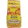 Quinoa Grain Organic Non-GE 1 Pounds