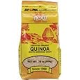 NOW Foods, Organic Quinoa Grain - 1 lb