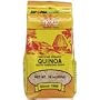 Quinoa Grain Organic Non-GE 1 Pounds