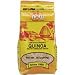Gourmet Food : NOW Foods, Organic Quinoa Grain - 1 lb