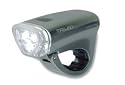Sigma Triled LED Fahrrad Lampe