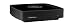 Simple Audio - Roomplayer II (High Definition PowerLAN-Multiroom-Audio System OHNE Verstärker - 24bit/96Khz)