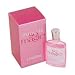 So Magic by Lancome - Mini EDP .12 oz