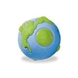 Orbee-Tuff Orbee Blue/Green Large