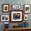 Collectors Panoramic
