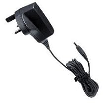 Nokia Mains Charger for N96 5800 Xpress Music 6500 Classic 6500 Slide Nokia 2865, Nokia 2626, Nokia 3110 Classic, Nokia 3250, Nokia 5200, Nokia 5300, Nokia 5500 Sport, Nokia 5800 Xpress Music, Nokia 6070, Nokia 6085, Nokia 6086, Nokia 6101, Nokia 6103, Nokia 6110 Navigator, Nokia 6111, Nokia 6136, Nokia 6131, Nokia 6125, Nokia 6233,  Nokia 6234, Nokia 6270, Nokia 6280, Nokia 6288, Nokia 6290, Nokia 6300, Nokia 7360, Nokia 7373, Nokia 7370, Nokia 7390, Nokia 8800 Sirocco, Nokia E50, Nokia E61, Nokia E61i, Nokia E65, Nokia E90, Nokia N70, Nokia N72, Nokia N73, Nokia N76, Nokia N80, Nokia N90, Nokia N91, Nokia N92, Nokia N93, Nokia N93i, Nokia N95 & N95 8GB