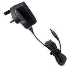Nokia Mains Charger for N96 5800 Xpress Music 6500 Classic 6500 Slide Nokia 2865, Nokia 2626, Nokia 3110 Classic, Nokia 3250, Nokia 5200, Nokia 5300, Nokia 5500 Sport, Nokia 5800 Xpress Music, Nokia 6070, Nokia 6085, Nokia 6086, Nokia 6101, Nokia 6103, Nokia 6110 Navigator, Nokia 6111, Nokia 6136, Nokia 6131, Nokia 6125, Nokia 6233,  Nokia 6234, Nokia 6270, Nokia 6280, Nokia 6288, Nokia 6290, Nokia 6300, Nokia 7360, Nokia 7373, Nokia 7370, Nokia 7390, Nokia 8800 Sirocco, Nokia E50, Nokia E61, Nokia E61i, Nokia E65, Nokia E90, Nokia N70, Nokia N72, Nokia N73, Nokia N76, Nokia N80, Nokia N90, Nokia N91, Nokia N92, Nokia N93, Nokia N93i, Nokia N95 & N95 8GB