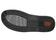 Cover image : (ホーキンス) HAWKINS トラベラー ウォーキングシューズ GT7269 N/CHOCO 26.5