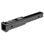 Hidden Hitch 80305 Receiver Extension