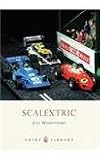 Scalextric