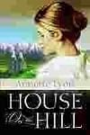 House on the Hill