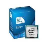 review Intel BX80623G555