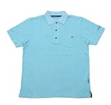 ���T�[�Z�� �|���V���c ���n�����|���V���c 27340 05 �z���C�g 50