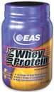 EAS 100 Whey Protein 5 LBS Chocolate - Value Packs