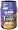EAS 100% Whey Protein 5 LBS Chocolate - Value Packs