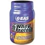 EAS 100% Whey Protein 5 LBS Chocolate - Value Packs