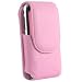 Vogue iPhone Case