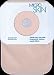 Search : Cymed 9385429 8 Inch One-Piece Opaque Drainable Pouch with MicroSkin Barrier For 1.125 Inch Stoma - Box of 15