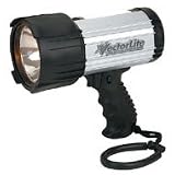 Vector Vector Lite Recharge Spotlight