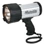 Vector Lite Recharge Spotlight