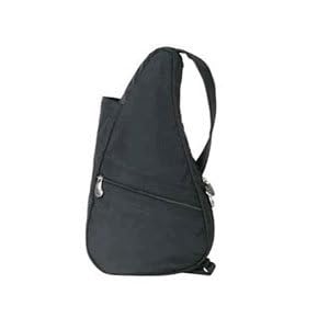 Buy AmeriBag Healthy Back Bag Microfiber Large by AmeriBag