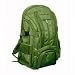 Imagine International IIC-WG732-G Large Backpack - Green