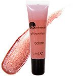 gloLiquid Lips - Adore by gloMinerals Authentic & New in a Box