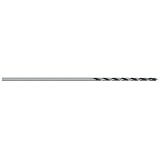 DeWalt DW1771 7/16-Inch by 12-Inch Bell Hanger Bit