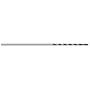 DeWalt DW1771 7/16-Inch by 12-Inch Bell Hanger Bit