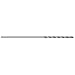 DeWalt DW1771 7/16-Inch by 12-Inch Bell Hanger Bit