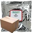 Sale Bulk Curry Powder, Muchi, 25 lb. box - Kosher