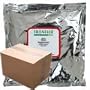 Bulk Garlic Salt Seasoning Blend, 25 lb. box - Kosher