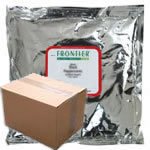 Bulk Bar-B-Quick Barbecue Seasoning Blend, 25 lb. box - Kosher
