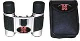 Nebraska Huskers Binoculars