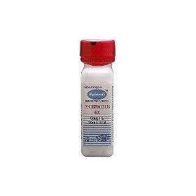 Hylands Phosphorus
