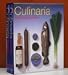 Bücher : Culinaria 1/2. Europäische Spezialitäten: 2 Bde.