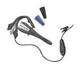 NEW OEM Body Glove Earglove Boom Headset 2.5mm