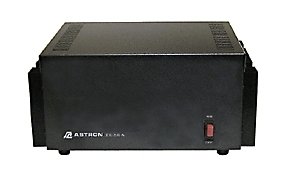 Astron 35 Amp Power Supply