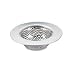 Endurance Sink Strainer - Large - RSVP