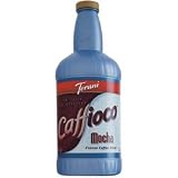 Torani Cafficoco Fr Ounceen Mocha (03-0684) Category: Food Syrups