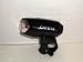 CatEye HL-EL200 Black Headlight 3 LEDs