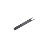 Assenmacher Specialty Tools 8008 Disconnect Clutch Line Fork Tool for Ford by Assenmacher Specialty Tools