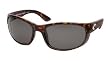 Costa Del Mar HOWLER sunglasses