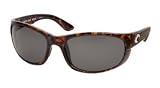 Costa Del Mar HOWLER sunglasses