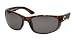 Costa Del Mar HOWLER sunglasses