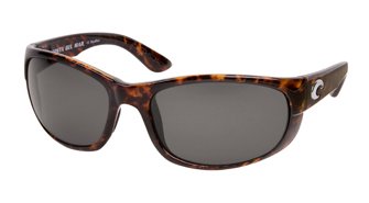 Costa Del Mar HOWLER sunglasses
