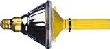 Mr. Longarm 3001 PAR Flood Bulb Changer