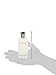 Hanae Mori By Hanae Mori For Men. Eau De Toilette Spray 1.7 Ounces