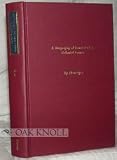 Cover for 9780878752027